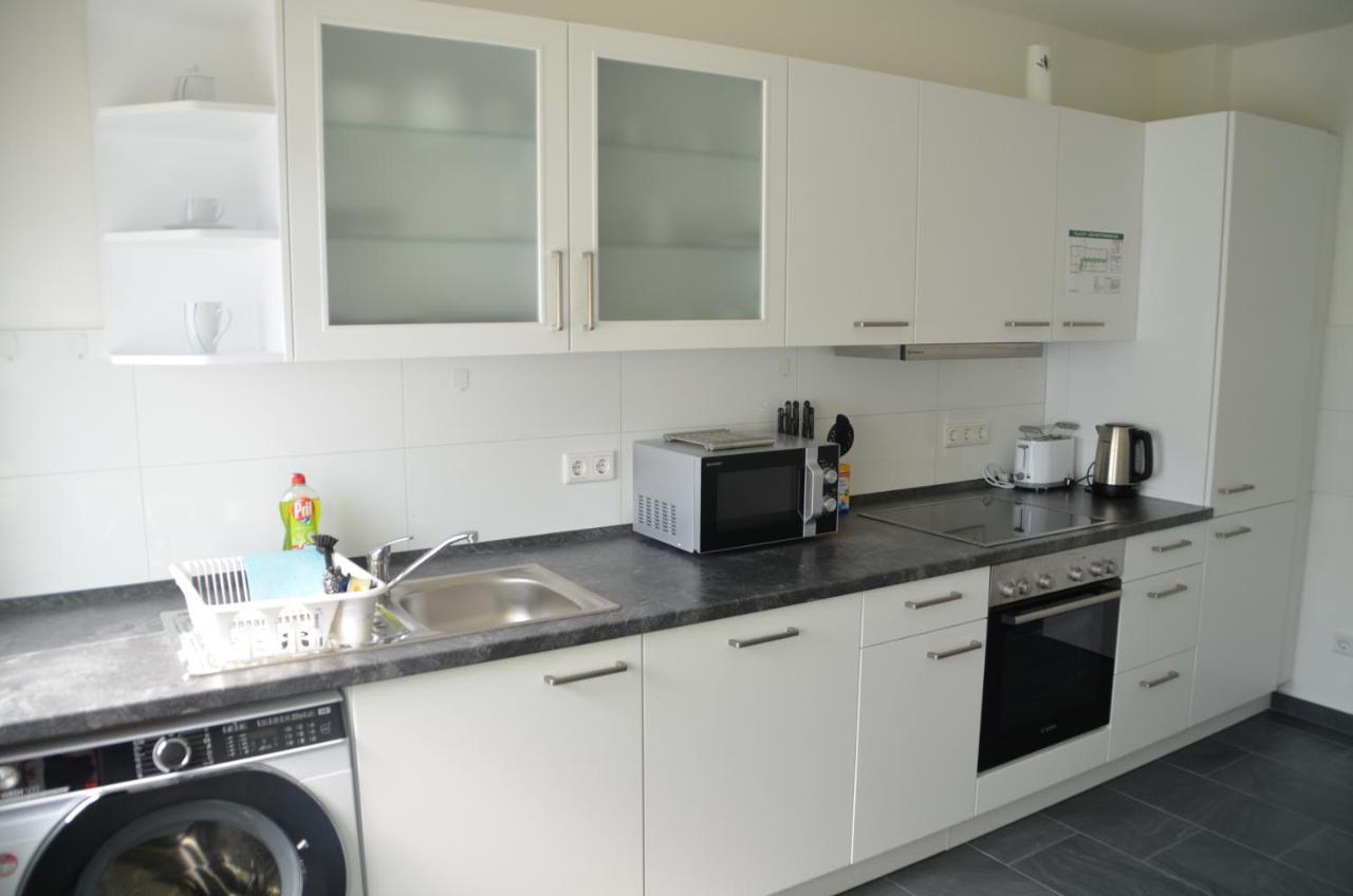Mk - Free Wifi & Parking - 24h Check-in Auberge de jeunesse *