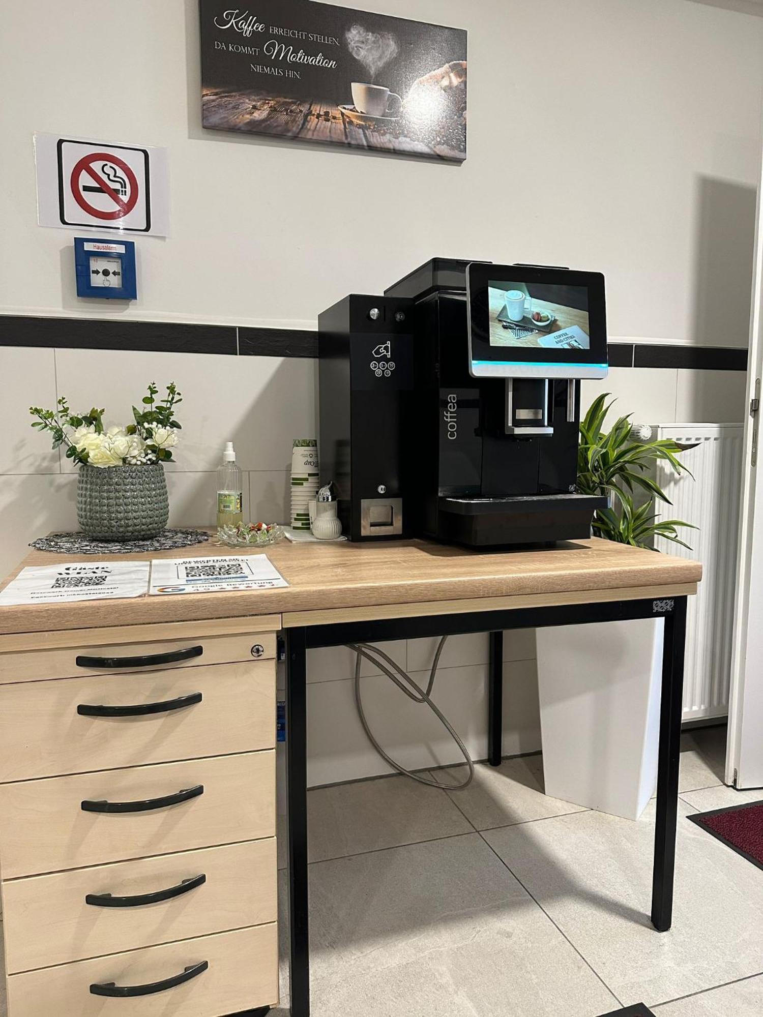 Mk - Free Wifi & Parking - 24h Check-in Auberge de jeunesse *