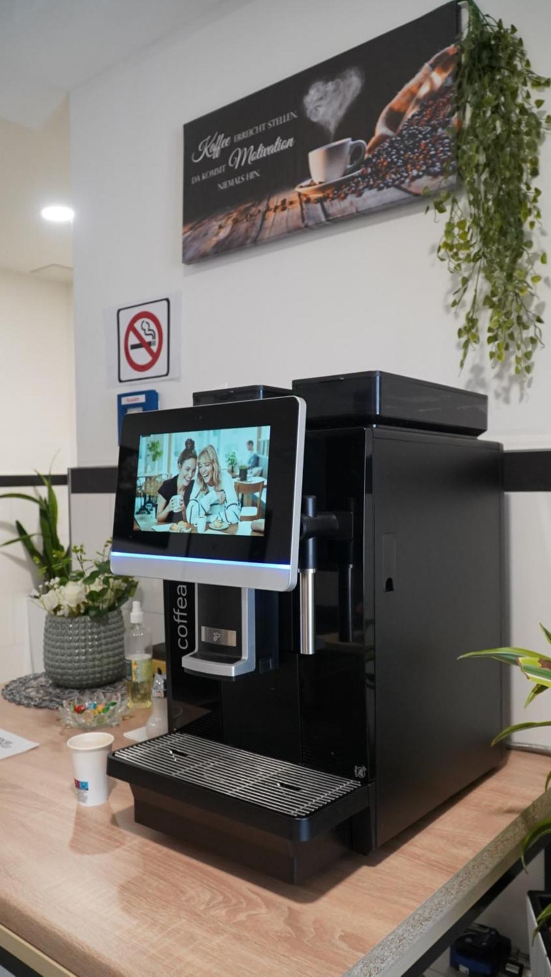 Mk - Free Wifi & Parking - 24h Check-in * Oyten